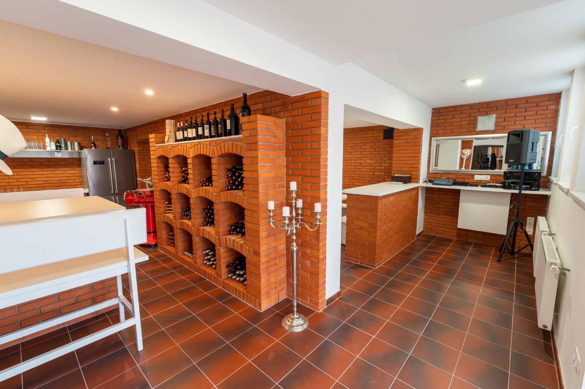 Casa Rust Apartment ภายนอก รูปภาพ